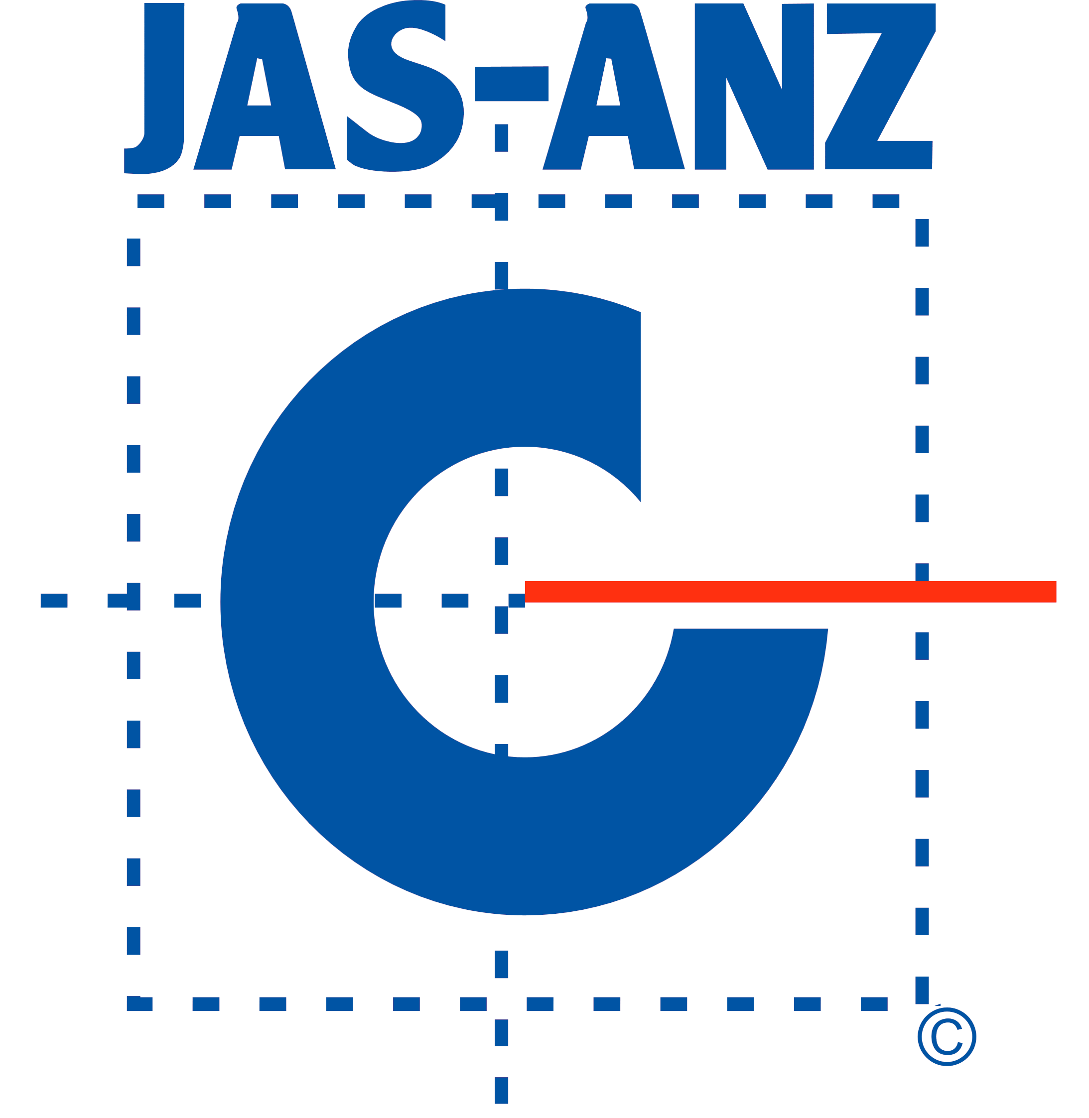 jas_anz_logo (1).png